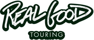 Real Good Touring